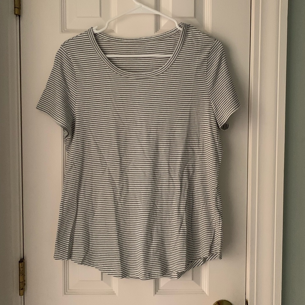 Tommy Hilfiger t-shirt